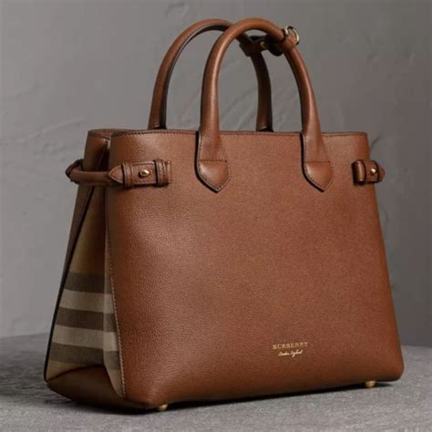 preço bolsa burberry|where to buy Burberry bags.